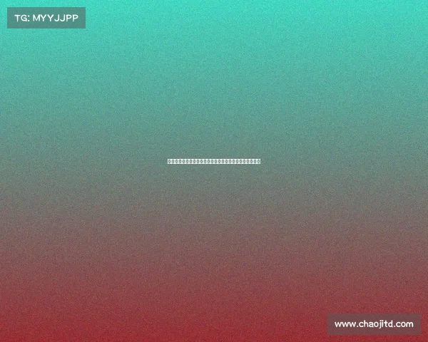 紧急情况解除！匈牙利足协确认沃尔高已送医，情况已稳定