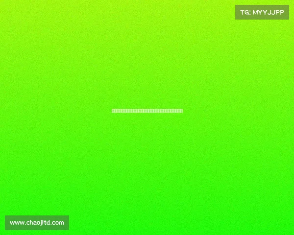 英格尔斯加盟森林狼!一年重返戈贝尔和康利身边,打造新三巨头 英格尔斯加盟森林狼!一年重返戈贝尔和康利身边,打造新三巨头