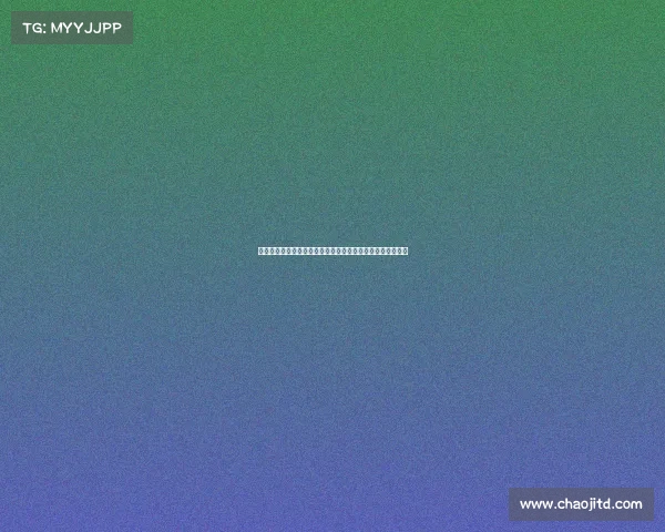 解雇蒙蒂背后真相：活塞老板亲自下达指令，巨额合同成泡影