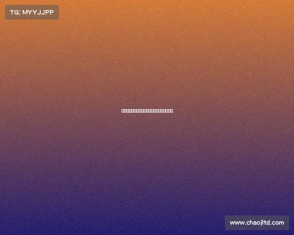 费南多晒自拍祝福粉丝：愿你们度过愉快的一周