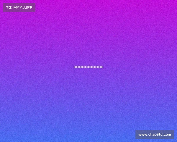 西甲赛事总结：巴萨与皇马再度上演世纪之战