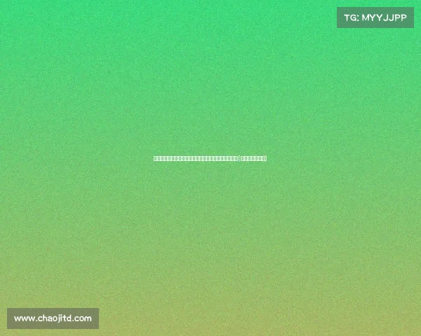 重新定义勇士身份,追梦:我们不再是曾经的那支队伍(勇士队追梦是谁) 重新定义勇士身份,追梦:我们不再是曾经的那支队伍(勇士队追梦是谁)