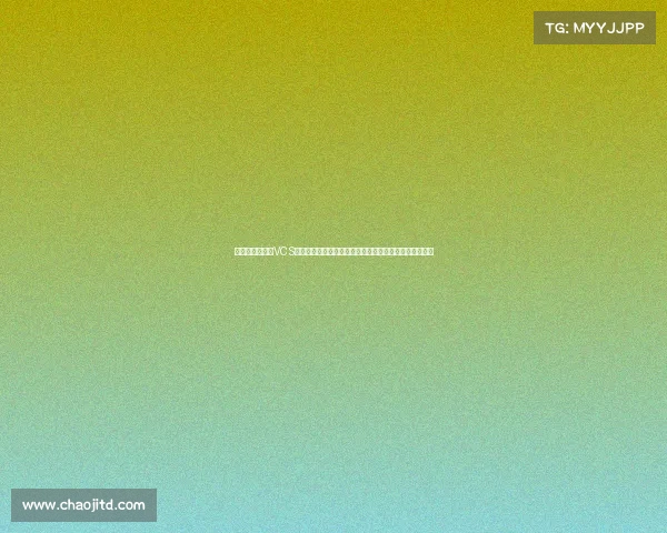 越南赛区记者：VCS赛制改革遭遇观众与从业者强烈反对，电竞生态面临挑战