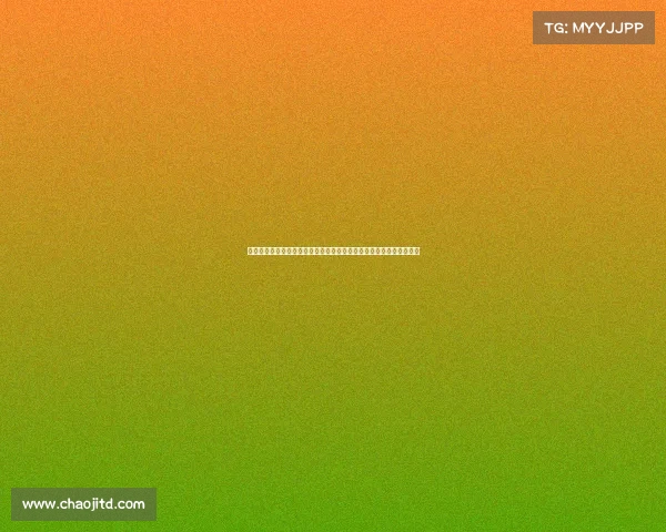 队报独家分析：姆巴佩带队出征葡萄牙，卡马琼与阿梅尼加盟首发阵容