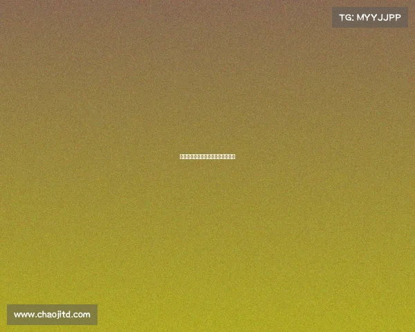 这轮欧冠,黑马球队如何逆袭豪门? 这轮欧冠,黑马球队如何逆袭豪门?