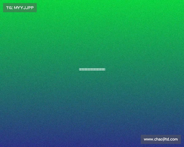 阿根廷重建计划：世界杯冠军梦再起航