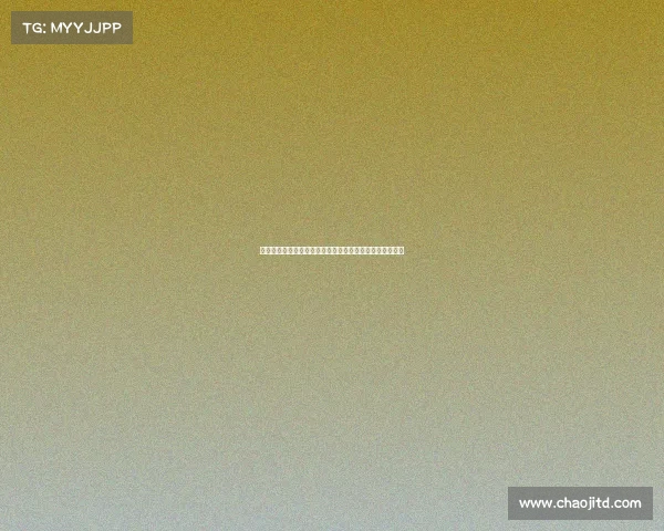 郑海霞现状曝光：体态变化明显，双腿困扰与婚姻回忆交织