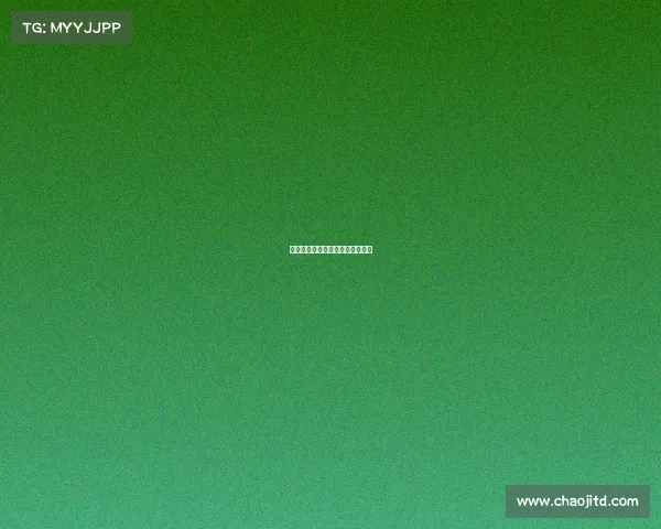 阿森纳的比赛节奏完全掌握在手中