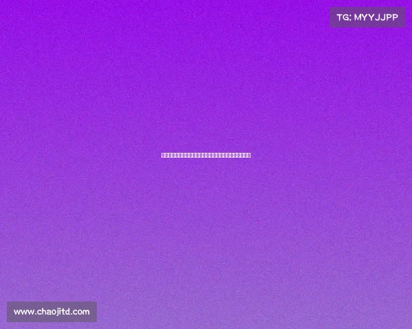 转会风云：伊普斯维奇与博洛尼亚争夺希腊中锋伊奥尼迪斯