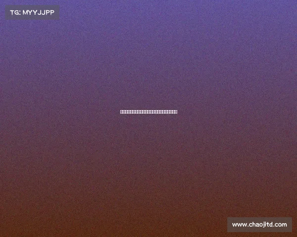 雷迪克宣布将为湖人解说:总决赛后将做出重大决定