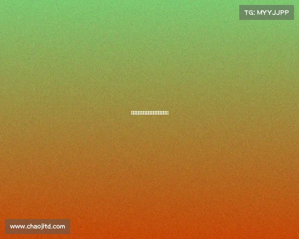 马刺队大比分战胜对手，提升士气