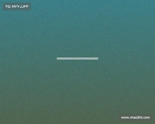 陈晓未回应离婚传言，葛斯齐揭幕后真相：陈妍希频繁独自回台湾的原因