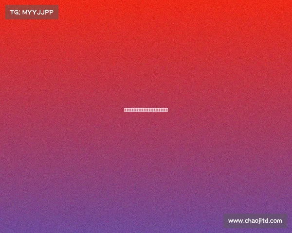 雄鹿队如何管理伤病？字母哥的康复计划