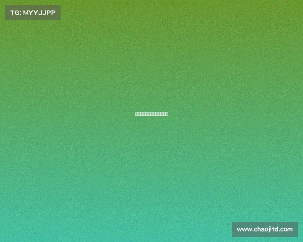 雷霆队拼尽全力,顺利逆袭! 雷霆队拼尽全力,顺利逆袭!