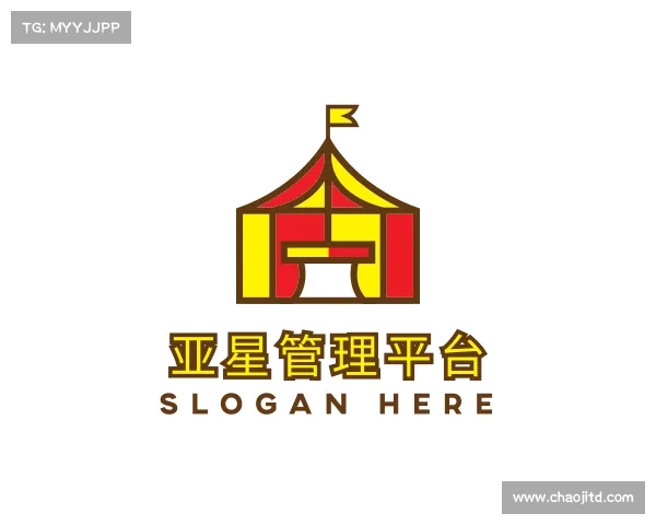 关于亚星管理平台